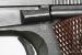Colt 1911 wojenny Remington Rand - Sprzedaż