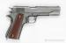 Colt 1911 wojenny Remington Rand - Sprzedaż