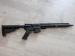 FedArm AR-15 16" 223 Wylde, Reg. blok, 500 st - Sprzedaż