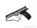 Smith & Wesson 22S | Stan Dobry + - Sprzedaż