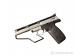 Smith & Wesson 22S | Stan Dobry + - Sprzedaż