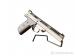 Smith & Wesson 22S | Stan Dobry + - Sprzedaż