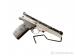 Smith & Wesson 22S | Stan Dobry + - Sprzedaż