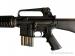 Colt AR-15 A2 Sporter II | Stan Dobry + - Sprzedaż