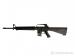 Colt AR-15 A2 Sporter II | Stan Dobry + - Sprzedaż