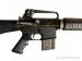 Colt AR-15 A2 Sporter II | Stan Dobry + - Sprzedaż