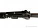 Colt AR-15 A2 Sporter II | Stan Dobry + - Sprzedaż