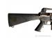 Colt AR-15 A2 Sporter II | Stan Dobry + - Sprzedaż