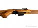 Molot Viper 308 Super S Sporter | Stan bdb. - - Sprzedaż