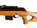 Molot Viper 308 Super S Sporter | Stan bdb. - - Sprzedaż