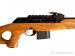 Molot Viper 308 Super S Sporter | Stan bdb. - - Sprzedaż