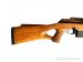 Molot Viper 308 Super S Sporter | Stan bdb. - - Sprzedaż