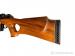 Molot Viper 308 Super S Sporter | Stan bdb. - - Sprzedaż