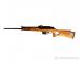 Molot Viper 308 Super S Sporter | Stan bdb. - - Sprzedaż