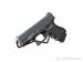 Glock 26 | Stan Bardzo dobry - Sprzedaż