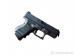 Glock 26 | Stan Bardzo dobry - Sprzedaż