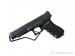 Glock 34 Gen 3 | Stan Bardzo dobry - Sprzedaż