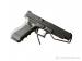 Glock 34 Gen 3 | Stan Bardzo dobry - Sprzedaż