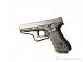 Glock 34 Gen 3 | Stan Bardzo dobry - Sprzedaż