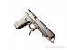 Glock 34 Gen 3 | Stan Bardzo dobry - Sprzedaż