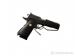 Colt 1911 National Match | Stan Bardzo dobry - - Sprzedaż