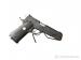 Colt 1911 National Match | Stan Bardzo dobry - - Sprzedaż