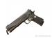 Colt 1911 National Match | Stan Bardzo dobry - - Sprzedaż