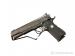 Colt 1911 National Match | Stan Bardzo dobry - - Sprzedaż