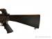 Colt AR-15 Sporter Match HBAR | Stan Dobry + - Sprzedaż