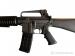 Colt AR-15 Sporter Match HBAR | Stan Dobry + - Sprzedaż