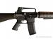 Colt AR-15 Sporter Match HBAR | Stan Dobry + - Sprzedaż