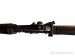 Colt AR-15 Sporter Match HBAR | Stan Dobry + - Sprzedaż