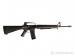 Colt AR-15 Sporter Match HBAR | Stan Dobry + - Sprzedaż