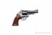 SMITH & WESSON 19-4, kal. .357Mag/.38Spc - Sprzedaż