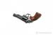 SMITH & WESSON 19-4, kal. .357Mag/.38Spc - Sprzedaż