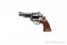 SMITH & WESSON 19-4, kal. .357Mag/.38Spc - Sprzedaż