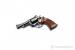 SMITH & WESSON 19-4, kal. .357Mag/.38Spc - Sprzedaż