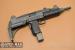 Pistolet semi IMI UZI, 9x19mm Parabell [M4825] - Sprzedaż