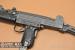Pistolet semi IMI UZI, 9x19mm Parabell [M4825] - Sprzedaż