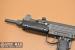 Pistolet semi IMI UZI, 9x19mm Parabell [M4825] - Sprzedaż