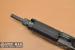 Pistolet semi IMI UZI, 9x19mm Parabell [M4825] - Sprzedaż