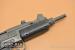 Pistolet semi IMI UZI, 9x19mm Parabell [M4846] - Sprzedaż