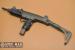 Pistolet semi IMI UZI, 9x19mm Parabell [M4846] - Sprzedaż