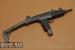 Pistolet semi IMI UZI, 9x19mm Parabell [M4846] - Sprzedaż