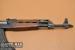 Karabin maszynowy Zastava AK M70, 7.62x39mm [M7009 - Sprzedaż