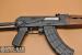 Karabin maszynowy Zastava AK M70, 7.62x39mm [M7009 - Sprzedaż
