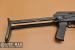 Karabin maszynowy Zastava AK M70, 7.62x39mm [M7009 - Sprzedaż