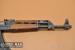 Karabin maszynowy Zastava AK M70, 7.62x39mm [M7014 - Sprzedaż