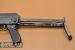 Karabin maszynowy Zastava AK M70, 7.62x39mm [M7014 - Sprzedaż