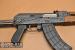 Karabin maszynowy Zastava AK M70, 7.62x39mm [M7014 - Sprzedaż